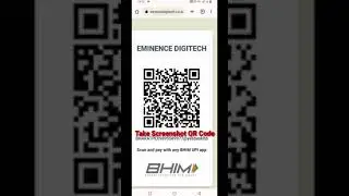 UTI AUTO ADD WALLET SYSTEM | New Update | Eminence Digitech