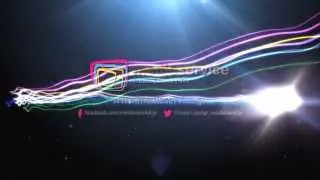 MediaService