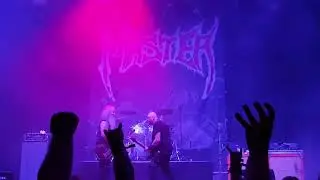 Master live.SB2025 