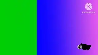 HH+NF Channel Australia/Canada/Israel/Arabia/MENA/Middle East Up Next/Later Bumper (2026 - Present)