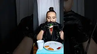 Завтра новый ролик , не пропусти &hellip; #asmr #kosha_dvoe_ #cooking #mukbang #food