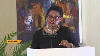 PUBLIC URGED TO DESIST FROM LAND ENCROACHMENT PRACTICES.
