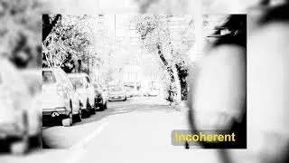 Incoherent - THERAPON
