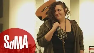 Road Ramos - Los asesinos también comen caramelos (El Tercero Studios)