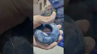Уничтожение Fitfilip Try 110/120 , сторона 110 !! Первый в жизни раз закрыл его с ТНС #хват #grip