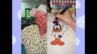 🤣👌👌👌2026 pov Must-Watch Crazy Clips Compilation #humor #fypシ #pov #fyp #foryou #funny 😍😜.