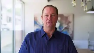HomeBot &ndash; Home Values &ndash; Manage Your Wealth | Wade Monsma, Treadstone Funding