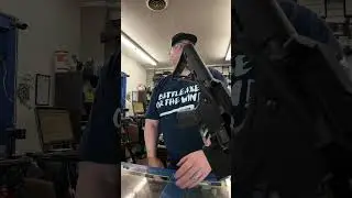 Мне не нужна налоговая марка