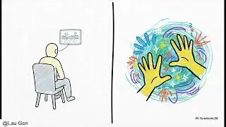 17 -Et si on passait enfin du rêve à la réalité ?