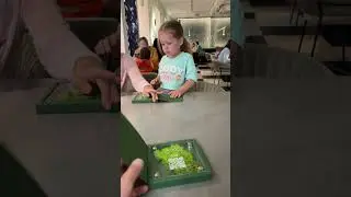 18 июля 2024 г.