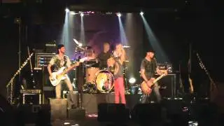Hip Kitty [9.11] Song 10.flv
