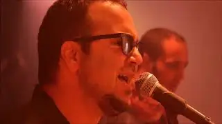 lost highways live at 
