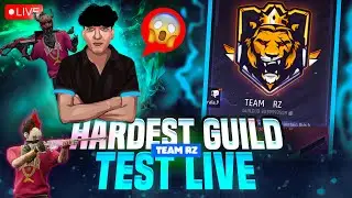 FREE FIRE MALAYALAM LIVE
