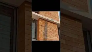 stone cladding #natural #stone #home #elevation #exterior #wall #cladding #interior wall