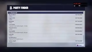 Trolling Snaketv and that 06 guy