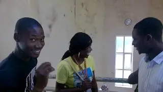 funny first reactions to virginity status complete - oyatshow