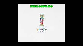 Copa do mundo 2026 edit porfavor de um like 🥺 #viral #futebol #edit
