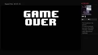 Undertale genocide route P6
