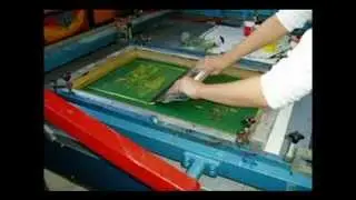 AlbaChem Dry Cleaner #1677