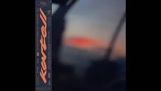 Kartell - Stay (feat. Tim Atlas)