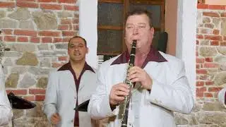 Орк. 