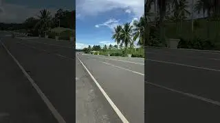 NINJA 1000SX FULL AUSTIN RACING EXHAUST SYSTEM FLYBY!!! #flyby #topspeed #highspeed #superbike
