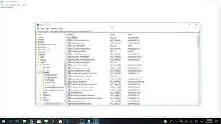 FIX: Windows 10 can't move cursor while typing HP/Lenovo