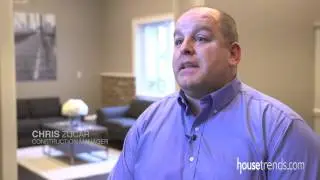 Costa Custom Home Builders Pittsburgh PA - Company Video