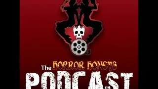 Honey Radio - Episode 5 - DAVE CAMPFIELD