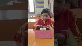 Skills Based Learning