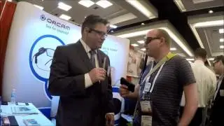 ORCAM