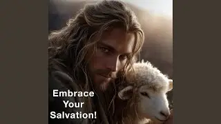 Fatima Prayer - O My Jesus Prayer Opera Dubstep