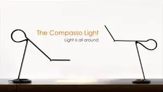 Compasso - QisDesign