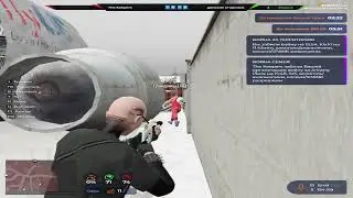 grrra