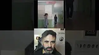 Colapso de hospitales en Cuba