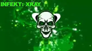 INFEKT - Xray