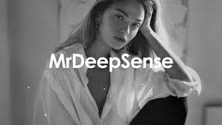 Tube & Berger & Milan Euringer - Lovebreak