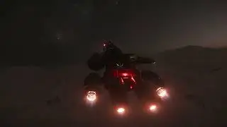 Large FPS - SC