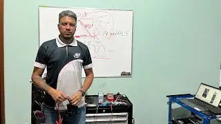 Terça-Feira Do Diagnóstico