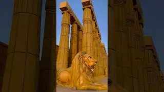 Beauty of D.G Khan  #deraghazikhan #punjab #pakistan #haiderbhai #shortvideo #shorts #short #viral
