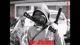 The Pow (Tek@bossLvLbeats)(Instrumental)