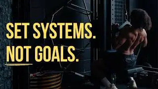 Make 2026 YOUR Year | Systems for Success 