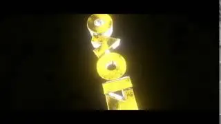 Ziovo intro - SHOUTOUT to Ziovo