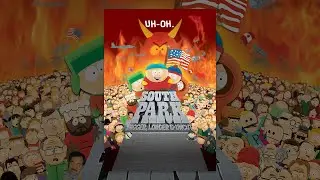 10 Animated Classics You Never Saw Because They Were Banned | REACTION