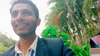 सोलापूर 