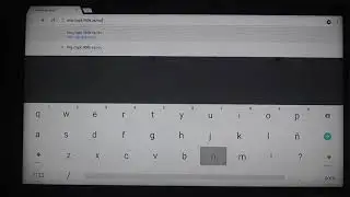 Rocket TV - &iquest;C&oacute;mo se instala?
