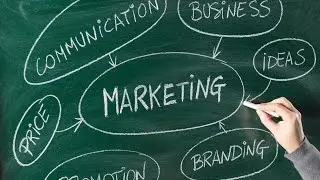 How To Market Yourself As A Hiphop Artist