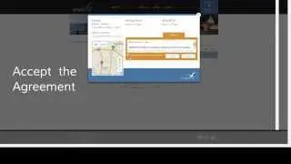 How to Deliver for Shipbird & Make Money Today