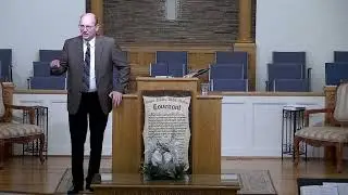 The Joy of Jesus Christ