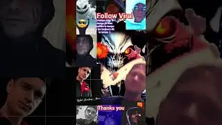 #FollowViral #public #pubg #youtube #love #respect #live #videoviral #secondechance #tranding #moi